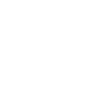 The Special Cider Company