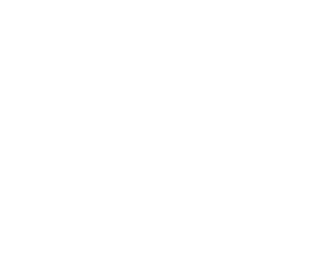 The Special Cider Company