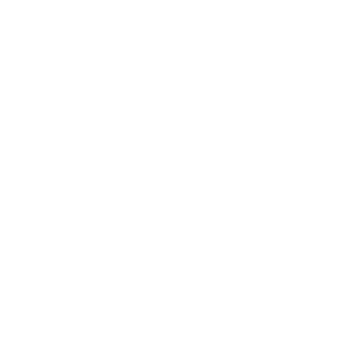 The Special Cider Company