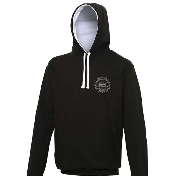 Special Cider Company Hoodie