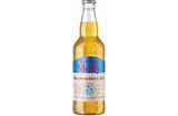 Thundering Molly Cider 5.2% 12 x 500ml Bottles