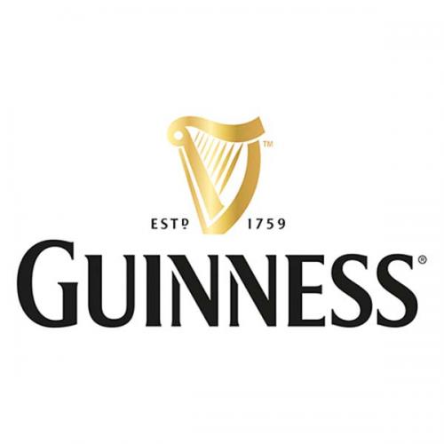 Guinness 4.2%