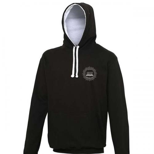 Special Cider Company Hoodie