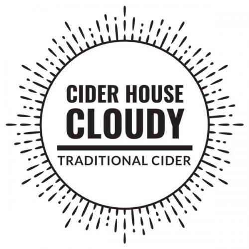 Cider House Traditional Cloudy 4.5%