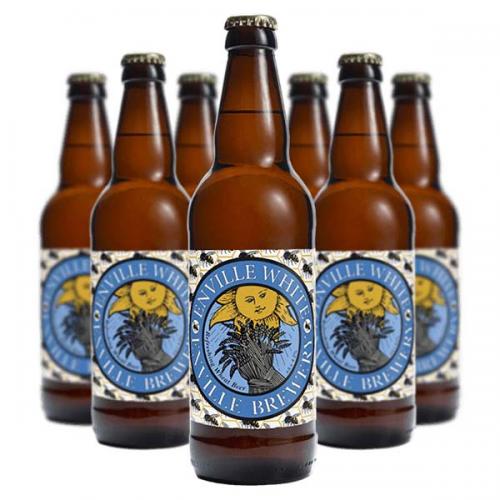 Enville White 4.2%